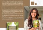 Chiaroscuro by Author Mamta Kukreja: A 44-Card Prayer Deck for Emotional Healing, Inner Peace and Spiritual Well-Being