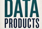 Beyond Dashboards: Authors Dinker Charak, Yogesh Khangode, Kishan Mahajan, Khushi Bedar, and Kamalika Sen Present a Business-First Approach to Data Product Design in Design of Data Products