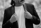 Beyond the Armor of Adulthood: Author Shivasuman Balugoni Explores Emotional Healing, Self-Compassion, and Sustainable Leadership in Inner Child, Outer Strength