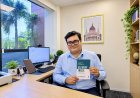 Beyond the Pitch Deck: Author Dr. Bitan Ghosh Introduces an Evidence-Based Framework for Startup Evaluation and Investment Decisions in Elevent Index: From Pitch Deck to Investment Decisions