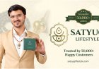 Satyug Lifestyle Crosses 50,000 Orders in Six Months, Signalling the Rise of Considered Spiritual Commerce in India