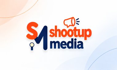 Best Digital Marketing Company in Ranchi: 12 Services Businesses Should Expect From a Full-Service Agency Like Shootup Media
