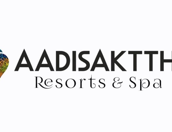 Best Exotic Resort in Kovalam, Trivandrum – Aadishakthi Resort & Spa