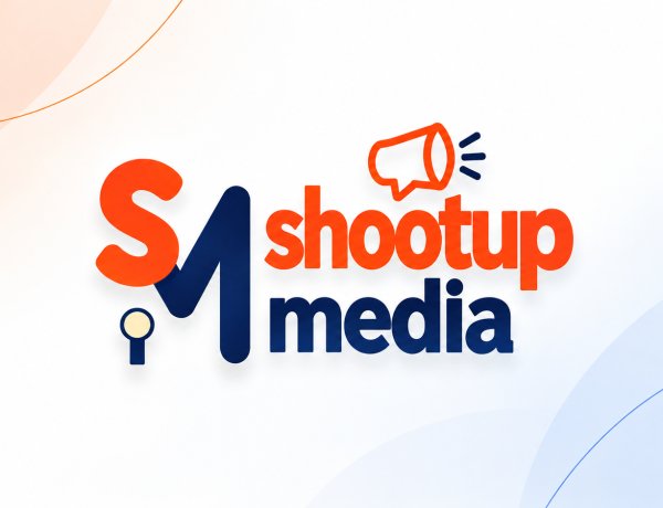 Best Digital Marketing Company in Ranchi: 12 Services Businesses Should Expect From a Full-Service Agency Like Shootup Media