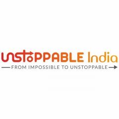 Unstoppable India