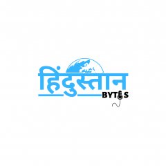 Hindustan Bytes